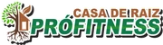 Casa de Raiz Prófitness